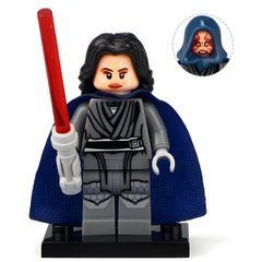 Фигурка Наар&nbsp;Naare Звёздные войны Star Wars