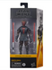 Колекційна екшн-фігурка Star Wars Black Series Darth Maul (The Clone Wars) &mdash; Дарт Мол Зоряні Війни 15 см