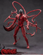 Фигурка Marvel Legends Карнаж