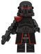 Фігурка Солдат-чистильник Зоряні війни figures Purge Trooper Star Wars WM2280