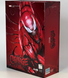 Фигурка Marvel Legends Карнаж