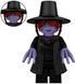 Фигурка Эбби Саджа Демон K-pop-охотницы на демонов figures Abby Saja Demon K-Pop Demon Hunters WM3099