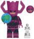 Фигурка Галактус Фантастическая четвёрка Марвел figurine Galactus First Steps Marvel GH0380