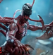Фигурка Marvel Legends Карнаж