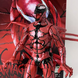 Фигурка Marvel Legends Карнаж