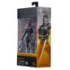 Колекційна екшн-фігурка Star Wars Black Series Darth Maul (The Clone Wars) &mdash; Дарт Мол Зоряні Війни 15 см