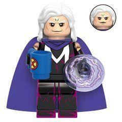 Фигурка Магнето Люди Икс Марвел figures Magneto (X-men 97) X-MEN Marvel GH0530