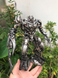 Робот трансформер Мегатрон 20см "Трансформеры: Месть павших" - Megatron Transformers: Revenge of the Fallen 8807