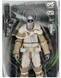 Коллекционная фигурка Коммандо Вейланд-Ютани / Weyland-Yutani Commando Чужой 3 / Alien 3 18 см &mdash; Weyland-Yutani Commando action figure