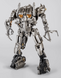 Робот трансформер Мегатрон 20см "Трансформеры: Месть павших" - Megatron Transformers: Revenge of the Fallen 8807
