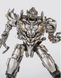 Робот трансформер Мегатрон 20см "Трансформеры: Месть павших" - Megatron Transformers: Revenge of the Fallen 8807