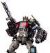 Игрушка Робот-трансформер автобот Оптимус Прайм, 18 см - Optimus Prime