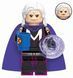 Фігурка Магнето Люди Ікс Марвел figures Magneto (X-men 97) X-MEN Marvel GH0530