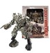 Робот трансформер Мегатрон 20см "Трансформеры: Месть павших" - Megatron Transformers: Revenge of the Fallen 8807