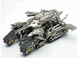 Робот трансформер Мегатрон 20см "Трансформеры: Месть павших" - Megatron Transformers: Revenge of the Fallen 8807