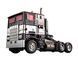 Игрушка Робот-трансформер автобот Оптимус Прайм, 18 см - Optimus Prime