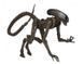 Фігурка Чужий Alien 3 Dog Alien Ultimate Edition action figures  &ndash; колекційна іграшка з аксесуарами, 18 см