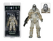 Коллекционная фигурка Коммандо Вейланд-Ютани / Weyland-Yutani Commando Чужой 3 / Alien 3 18 см &mdash; Weyland-Yutani Commando action figure