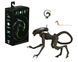 Фігурка Чужий Alien 3 Dog Alien Ultimate Edition action figures  &ndash; колекційна іграшка з аксесуарами, 18 см