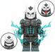 Фигурка Хибино Кафка Кайдзю № 8 figures Kafka Hibino Kaiju No. 8 WM2834