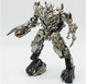 Робот трансформер Мегатрон 20см "Трансформеры: Месть павших" - Megatron Transformers: Revenge of the Fallen 8807