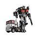 Іграшка Робот-трансформер автобот Оптимус Прайм, 18 см - Optimus Prime