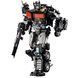 Іграшка Робот-трансформер автобот Оптимус Прайм, 18 см - Optimus Prime