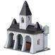 Конструктор Стайня серія Середньовіччя constructor stable medieval MOC5001-B