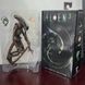 Фігурка Чужий Alien 3 Dog Alien Ultimate Edition action figures  &ndash; колекційна іграшка з аксесуарами, 18 см