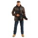 Фигурка NECA Terminator Dark Fate T-800 Коллекционная экшн-фигура Терминатор Арнольд Шварценеггер 18 см с аксессуарами