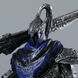 Коллекционная фигурка Dark Souls: Knight Artorias (Рыцарь Арториас) &mdash; Экшн-фигурка 18 см