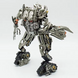 Робот трансформер Мегатрон 20см "Трансформеры: Месть павших" - Megatron Transformers: Revenge of the Fallen 8807