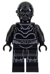Фігурка Дроїд Зірки Смерті Зоряні війни figures Death Star Droid Star Wars PG676