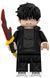 Фігурка Сон Джін-ву Тільки я візьму новий рівень figures Sung Jinwoo Solo Leveling WM3023