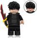 Фігурка Сон Джін-ву Тільки я візьму новий рівень figures Sung Jinwoo Solo Leveling WM3023