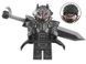 Мініфігурка Гатс Берсерк minifigure Guts Berserk FQ101