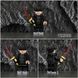 Фігурка Сон Джін-ву Тільки я візьму новий рівень figures Sung Jinwoo Solo Leveling WM3023