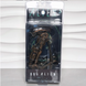 Коллекционная фигурка Dog Alien / Пес Чужой Чужой 3 / Alien 3 23 см &mdash; Dog Alien Xenomorph action figure