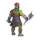 Фигурка героя Халк Марвел Мстители 19 см с аксессуарами Halk Marvel Avengers