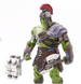 Фигурка героя Халк Марвел Мстители 19 см с аксессуарами Halk Marvel Avengers