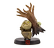 Фігурка Тіні (Tiny) з гри Dota 2 &mdash; Колекційна міні-фігурка героя Dota 2 Tiny Figure &mdash; Collectible Mini Hero Figurine