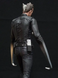 Фигурка коллекционная Терминатор T-1000 (Terminator 2 Pescadero Hospital T -1000), 18 см