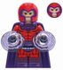 Фігурка Магнето Люди Ікс Марвел figures Magneto X-MEN Marvel GH0522