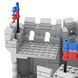 Конструктор Сторожова вежа серія Середньовіччя constructor sentry tower military medieval MOC5019