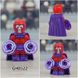 Фігурка Магнето Люди Ікс Марвел figures Magneto X-MEN Marvel GH0522