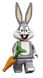 Фигурка Багз Банни Веселые мелодии figures Bugs Bunny Looney Tunes 91001