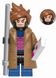 Фигурка Гамбит Люди Икс Марвел figures Gambit X-MEN Marvel GH0523