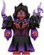 Фігурка Туск Тільки я візьму новий рівень figures Tusk Solo Leveling WM3025