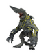 Фигурка Кайдзю Остроголов из фильма &laquo;Тихоокеанский рубеж&raquo; Pacific Rim Knifehead Kaiju