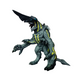Фигурка Кайдзю Остроголов из фильма &laquo;Тихоокеанский рубеж&raquo; Pacific Rim Knifehead Kaiju